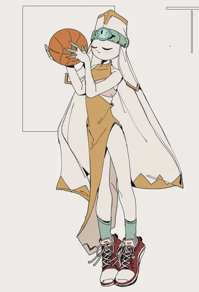 Ji