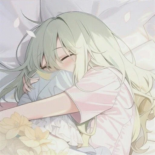request