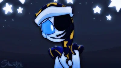 Moondrop as your Roommate 