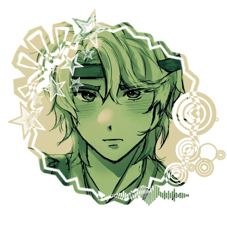 Lloyd Garmadon 
