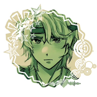 Lloyd Garmadon 