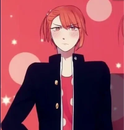 Osano Najimi
