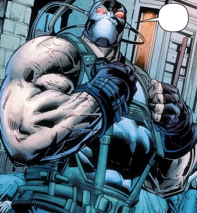 Bane