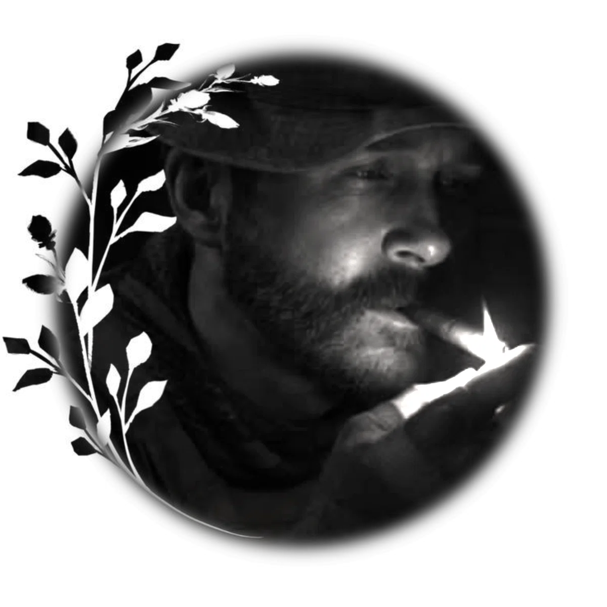 John Price┊Modern Warfare