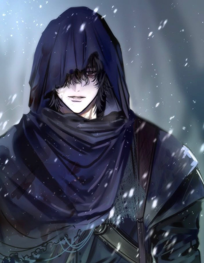 Knight