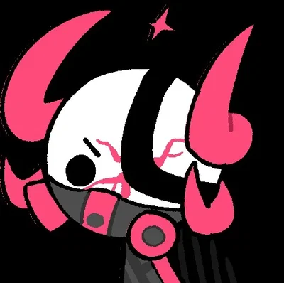 Subspace - phighting!