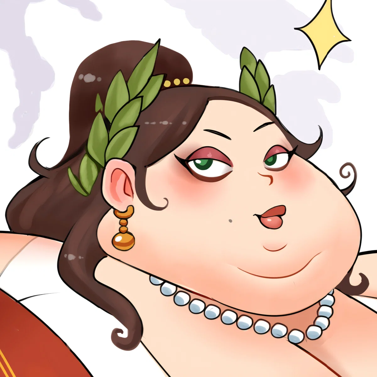 Aurelia