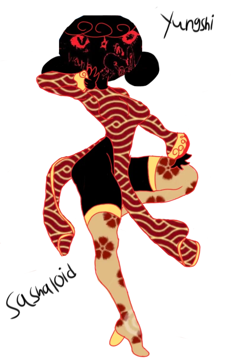 So....You Wanna Learn Kung Fu....