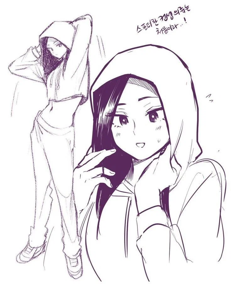 Momo Yaoyorozu