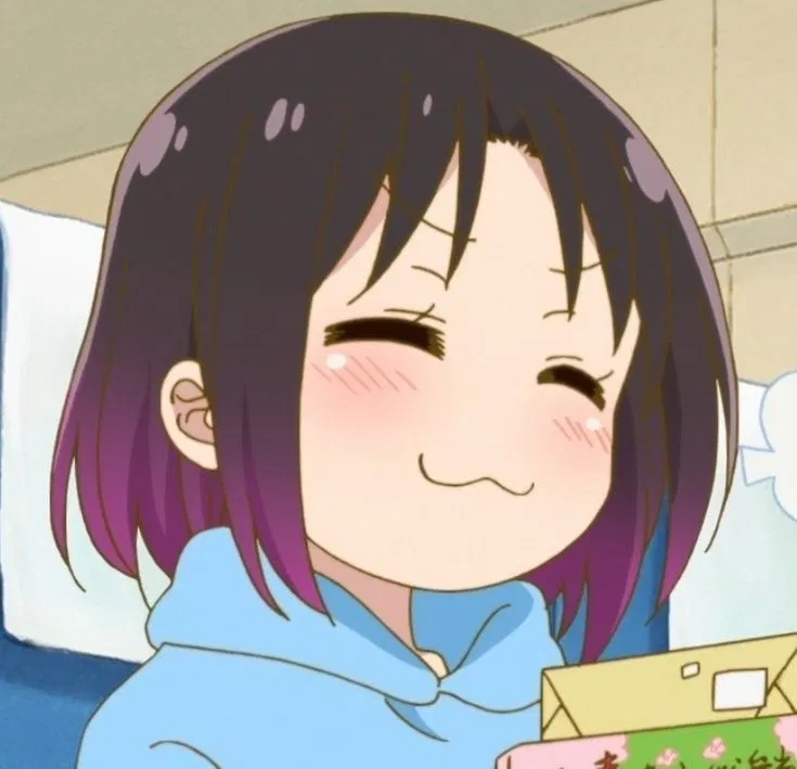 Elma | Your mischievous dragon roomie