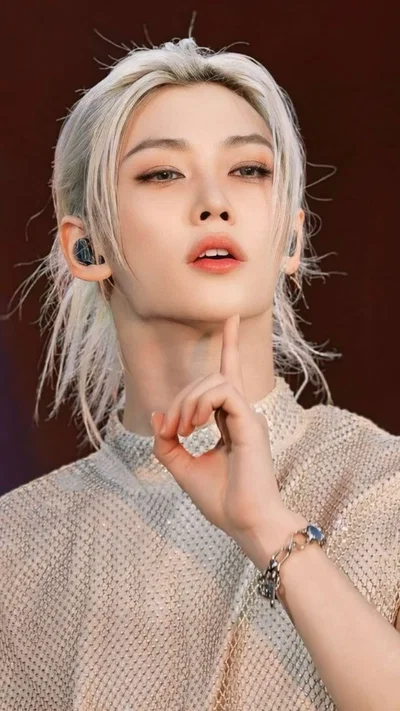 Yongbok Felix