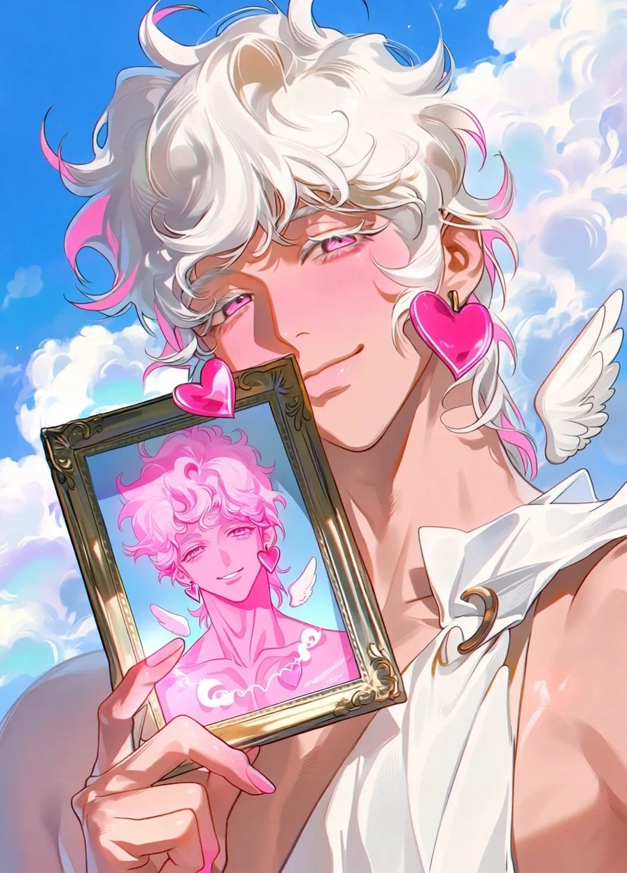 Employee of the Year | Liber