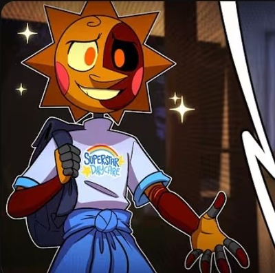 Solar - sams