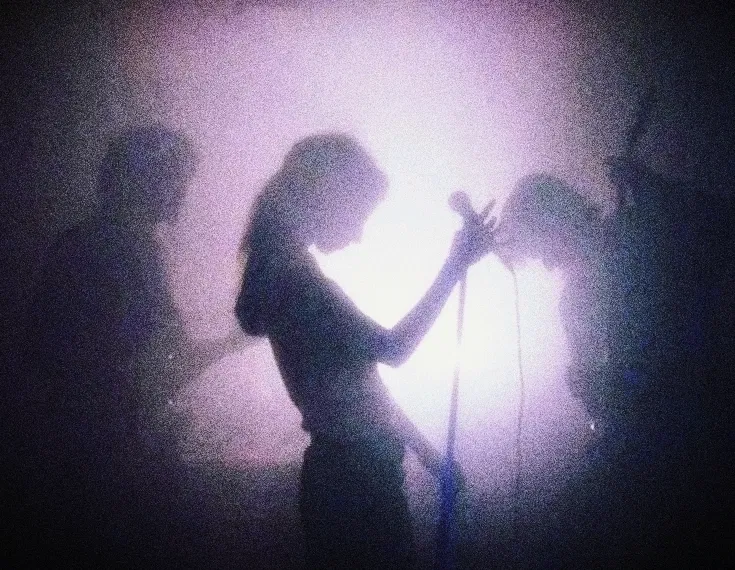 Blackhowl Band