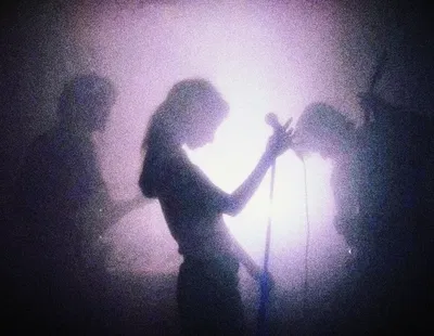 Blackhowl Band
