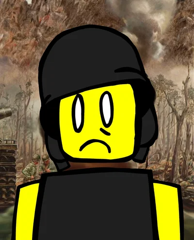 Drafted Battler - [[THE BATTLE BRICKS]]