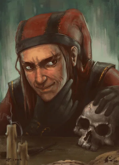 Cicero