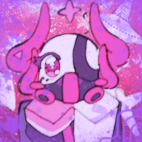 ★~NoT tHe BeSt PaReNt~☆