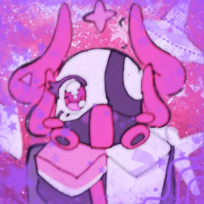 ★~NoT tHe BeSt PaReNt~☆