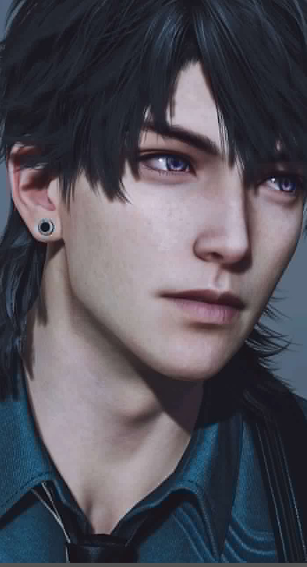 Caleb
