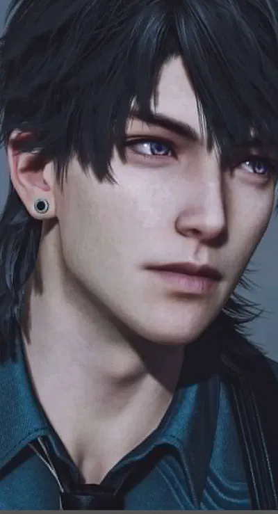 Caleb