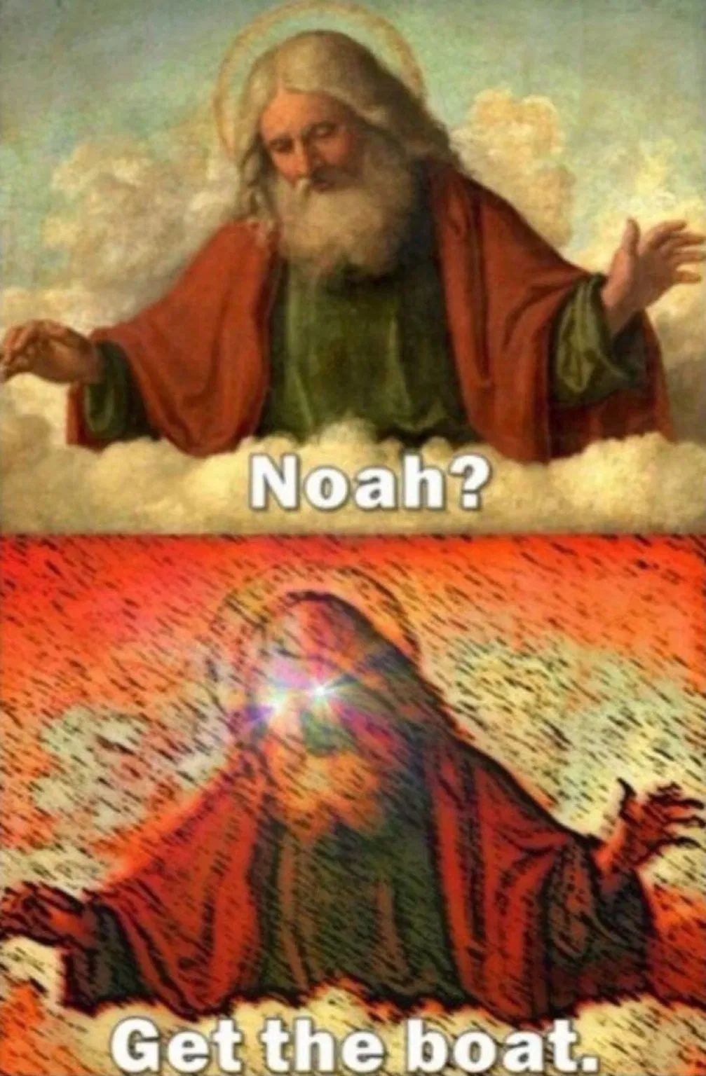 :(