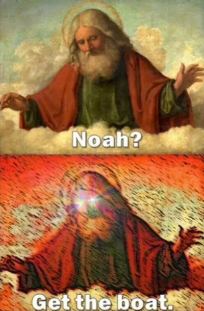 :(