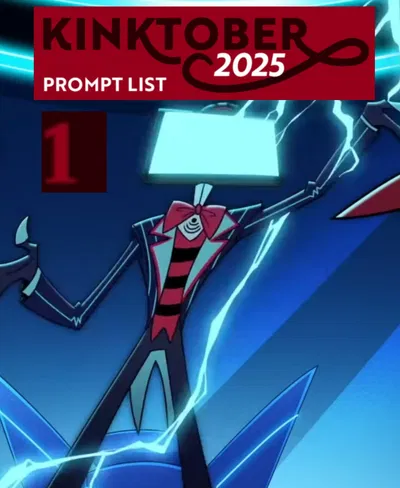 Vox