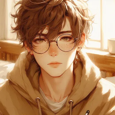 Rowan || Soft Sadist