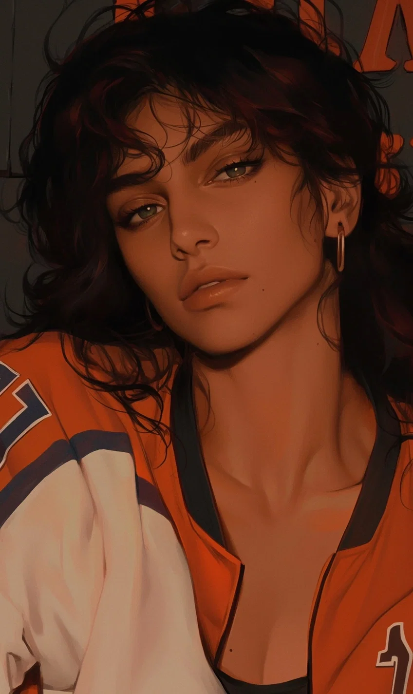 Diyaara Shah