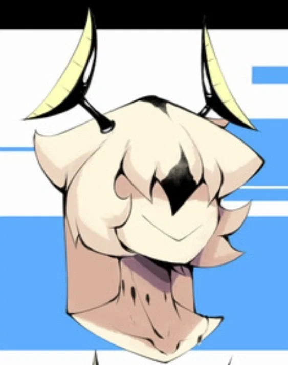 Helena Queen