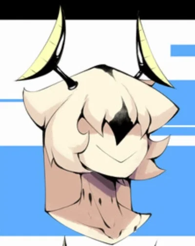 Helena Queen