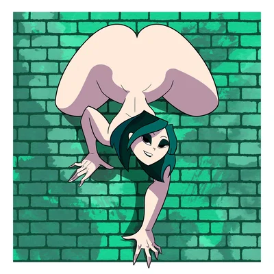 Gwen