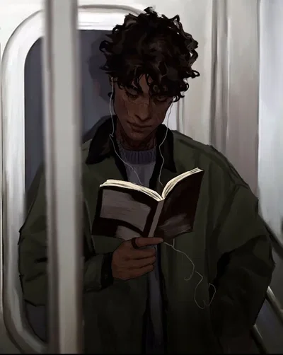 Remus J. Lupin