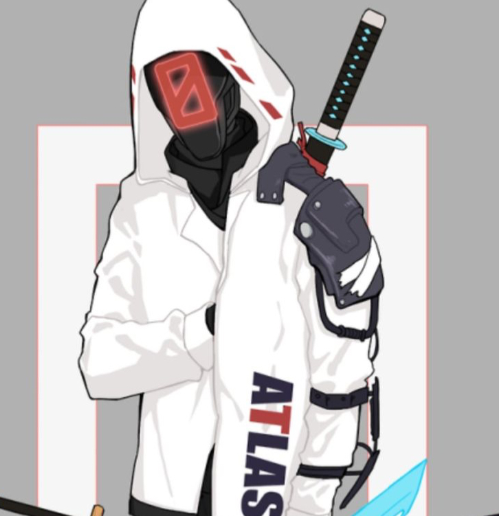 Zer0
