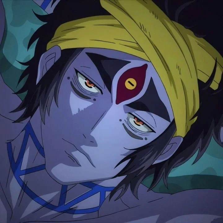 Shiva