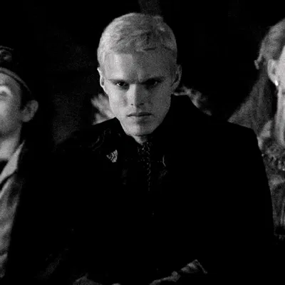 AERION TARGARYEN