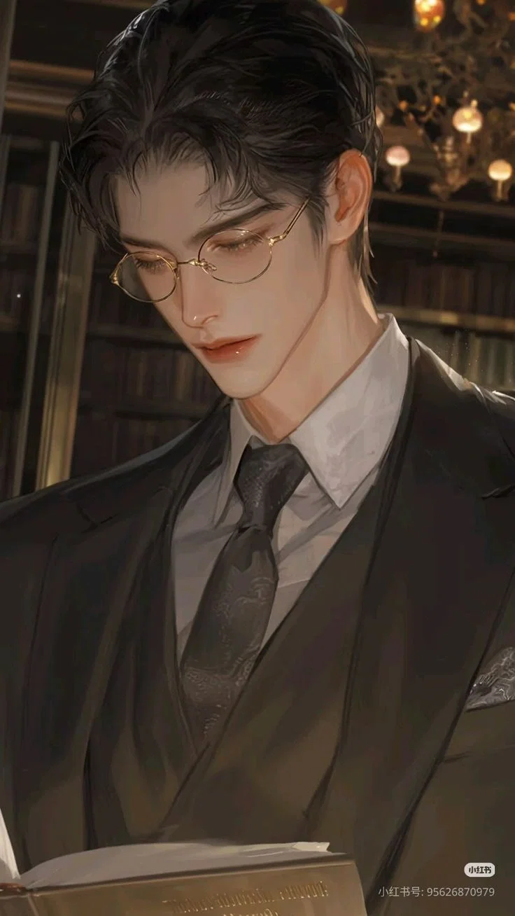Noe Kang