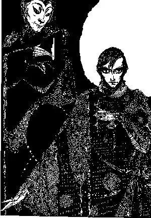 Faust: Eine Tragödie ("Faust: A Tragedy") - Full story, both parts 1 & 2 in English - Illustrated