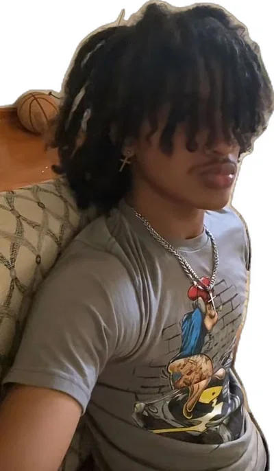 Kendrick L. Terri