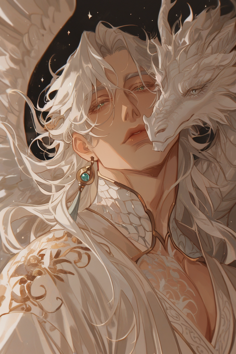 .˳·˖✶ Cloud ✶˖·˳. || ☾ 𓆙 ☽