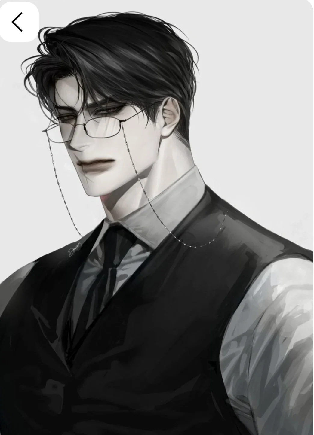 >Raphael inferno<