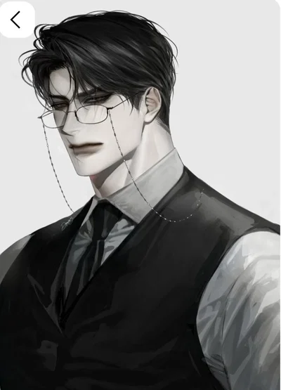 >Raphael inferno<