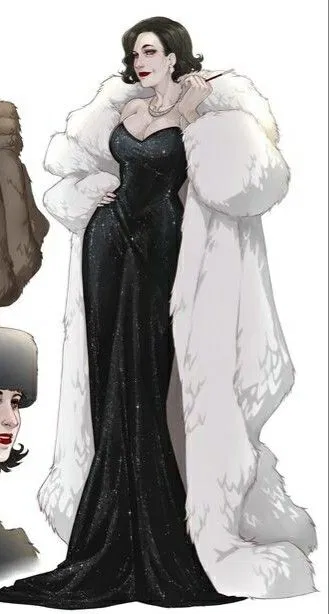 Sugar Mommy // WLW //
