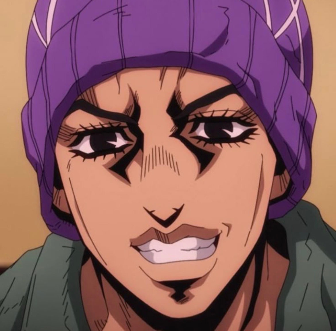 Guido Mista