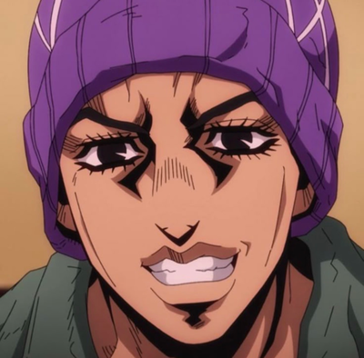 Guido Mista