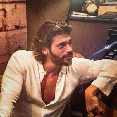Lorenzo De Luca