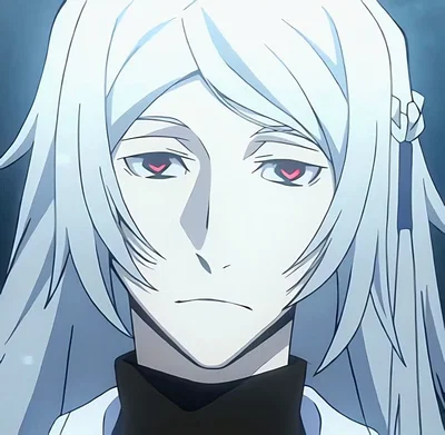 Tatsuhiko Shibusawa