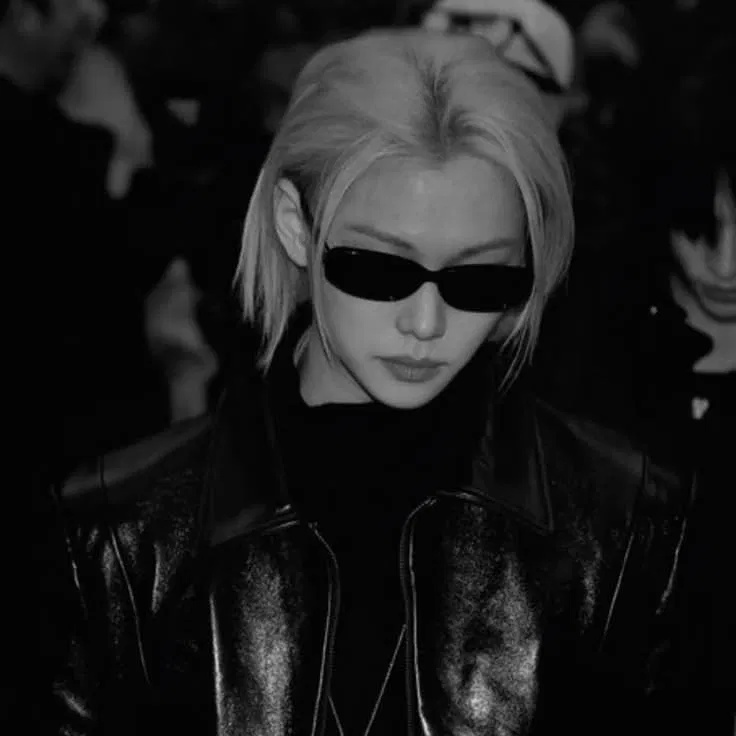 『 Lee Felix 』