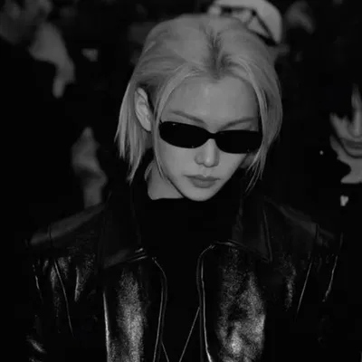 『 Lee Felix 』